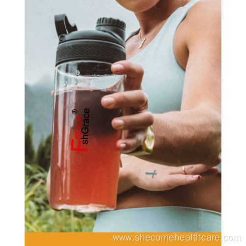 multivitamin Capsules Bone Health Vitamin Mineral capsules